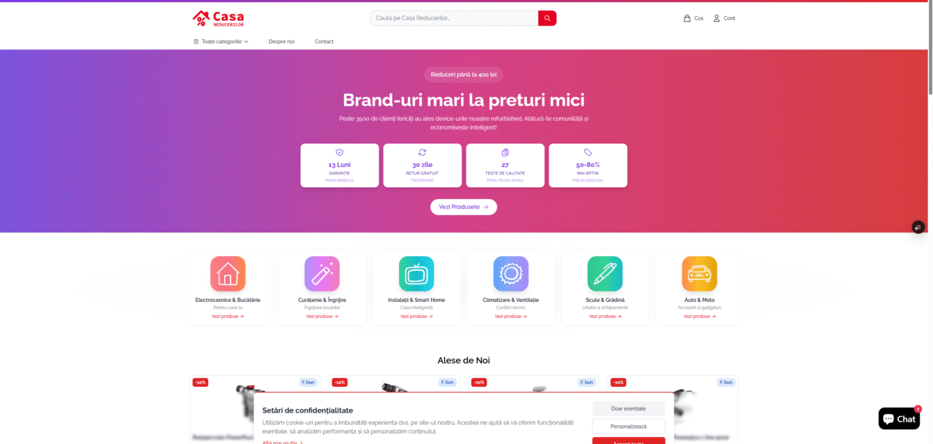 Captură de ecran 2025-04-28 152252