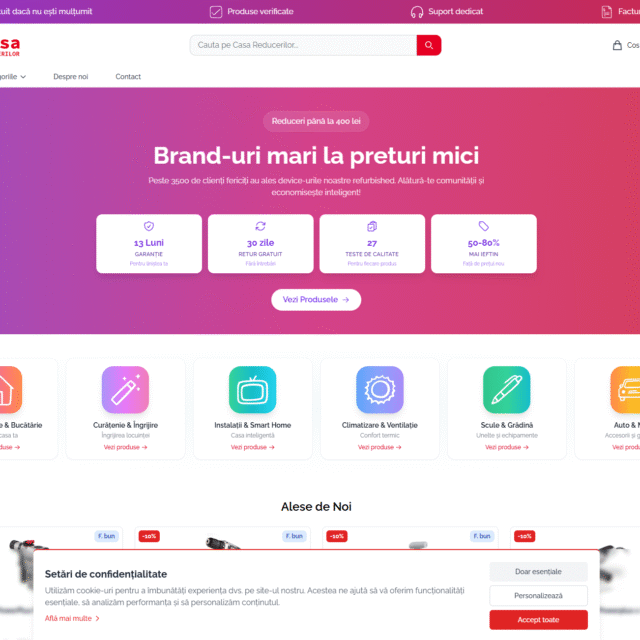 Captură de ecran 2025-04-28 152252