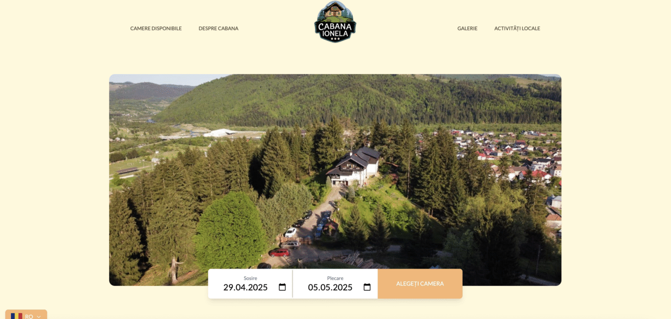 Screenshot 2025-04-29 at 12.43.02 (1)