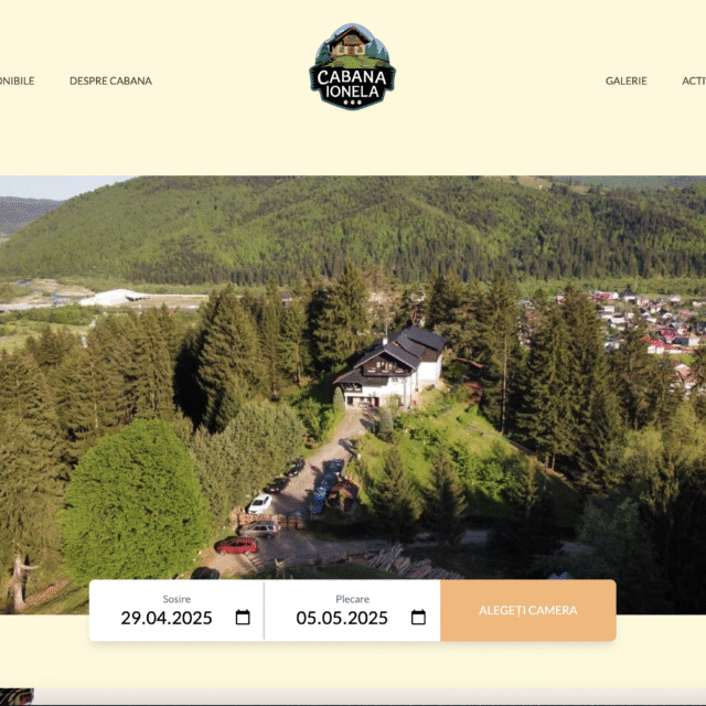 Screenshot 2025-04-29 at 12.43.02 (1)