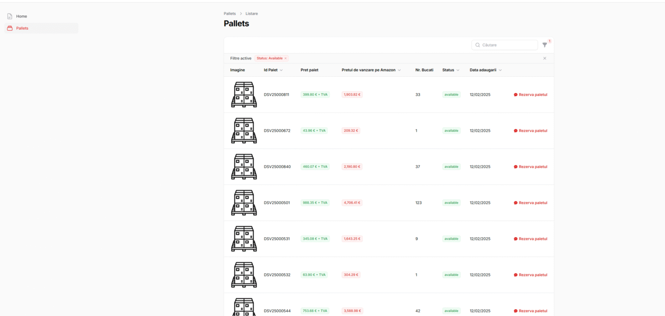 paleticasareducerilor