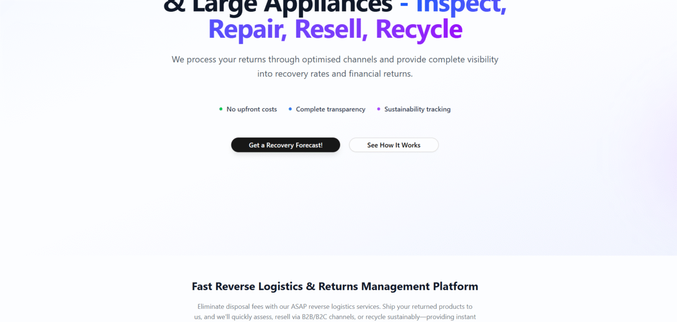 screencapture-asapreverse-2025-11-19-16_00_15 (1)