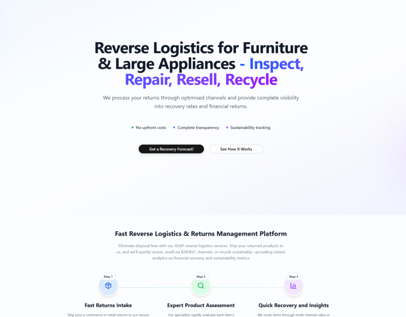 screencapture-asapreverse-2025-11-19-16_00_15 (1) screencapture-asapreverse-2025-11-19-16_00_15 (1)