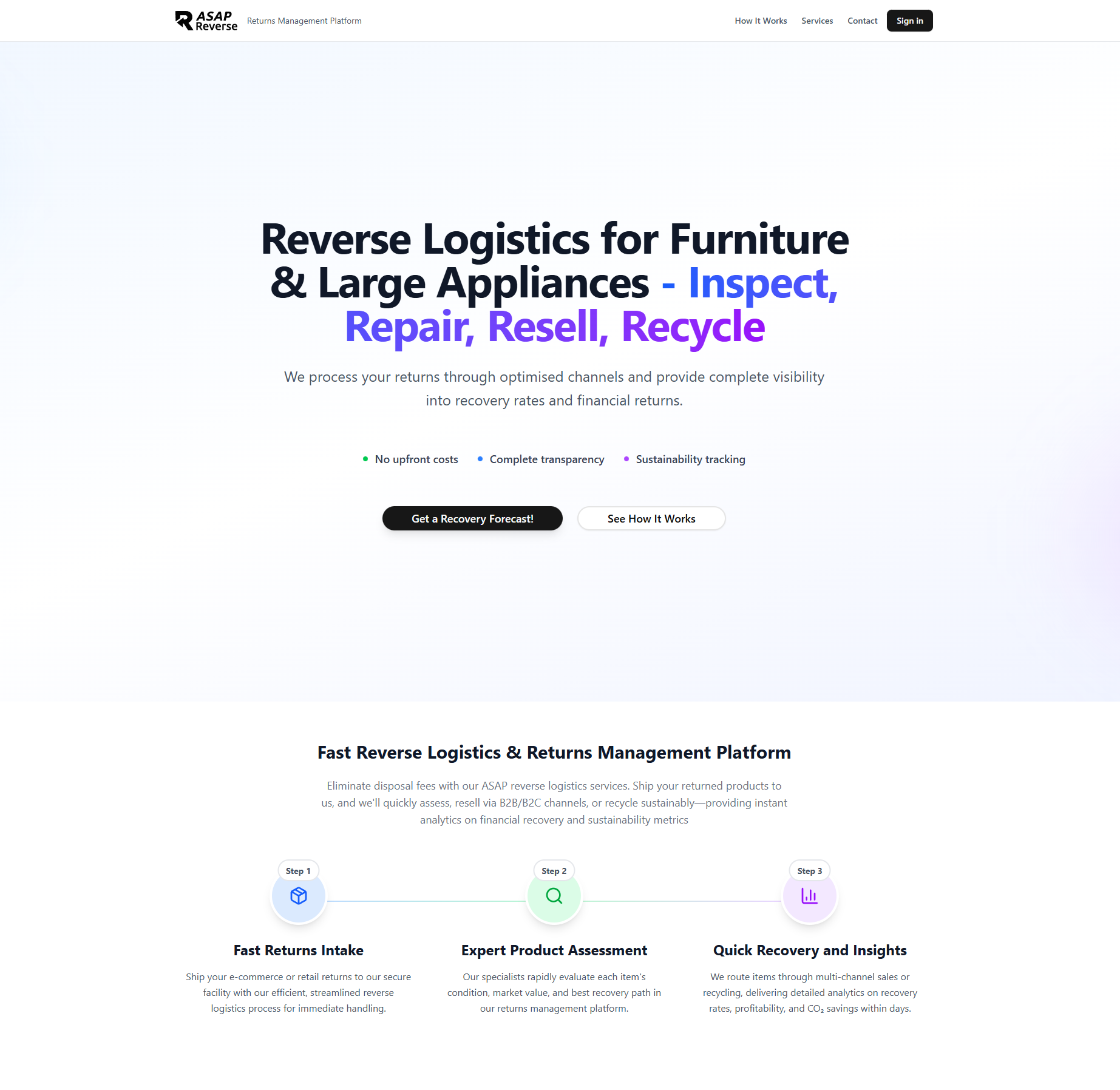 screencapture-asapreverse-2025-11-19-16_00_15 (1)