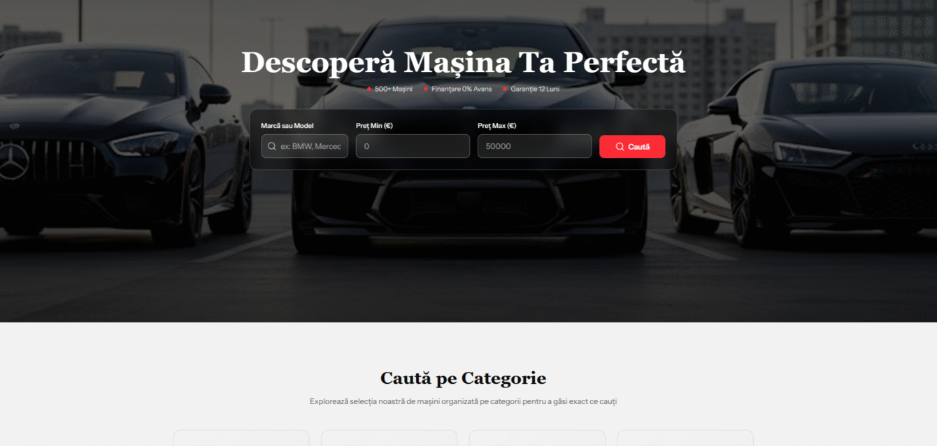 screencapture-mndgrupauto-ro-2025-11-19-15_29_08