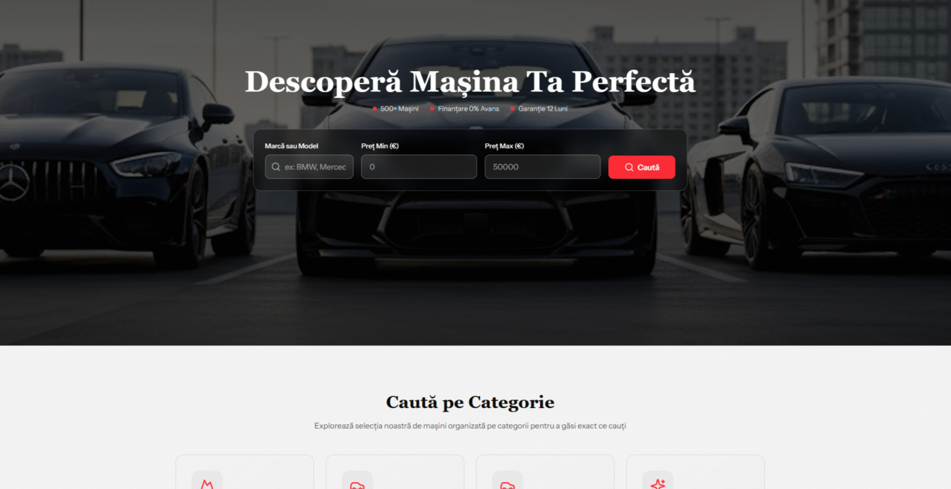 screencapture-mndgrupauto-ro-2025-11-19-15_29_08