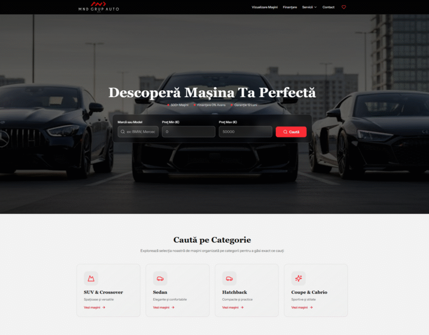 screencapture-mndgrupauto-ro-2025-11-19-15_29_08 screencapture-mndgrupauto-ro-2025-11-19-15_29_08