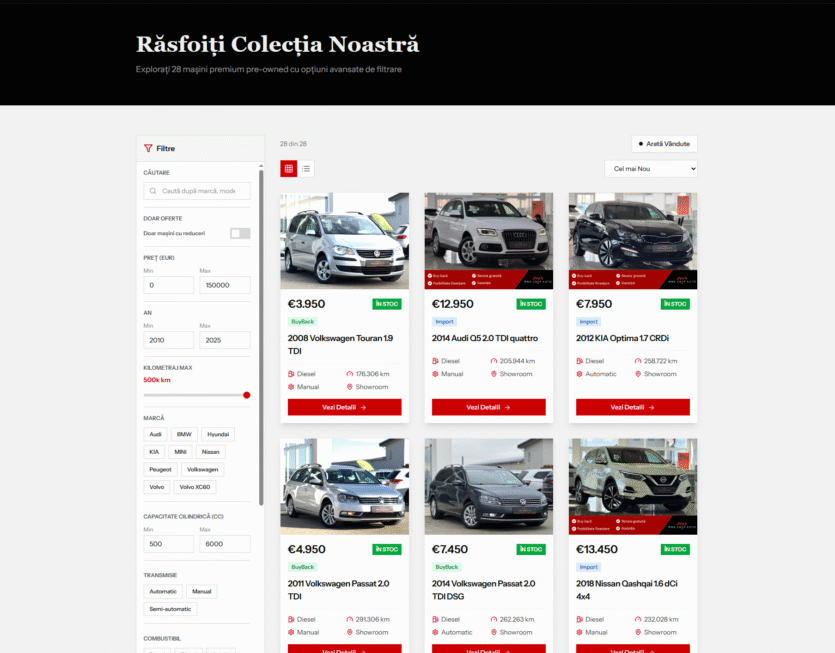 screencapture-mndgrupauto-ro-vehicles-2025-11-19-15_24_48 screencapture-mndgrupauto-ro-vehicles-2025-11-19-15_24_48